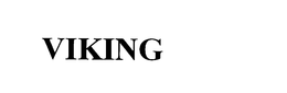 VIKING trademark