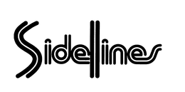 SIDELINES trademark