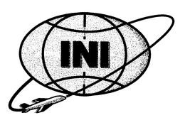 INI trademark
