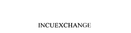 INCUEXCHANGE trademark