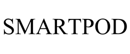 SMARTPOD trademark