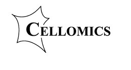 CELLOMICS trademark