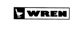 WREN trademark