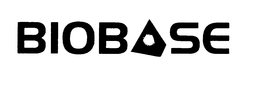BIOBASE trademark