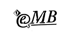 EMB trademark