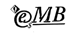 EMB trademark