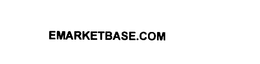 EMARKETBASE.COM trademark