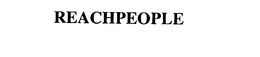 REACHPEOPLE trademark