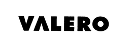 VALERO trademark