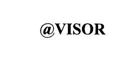 @VISOR trademark