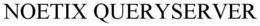 NOETIX QUERY SERVER trademark