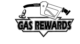 GAS REWARDS trademark