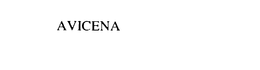 AVICENA trademark