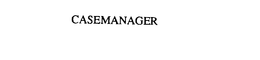 CASEMANAGER trademark