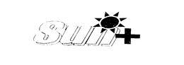 SUN trademark