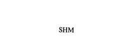 SHM trademark