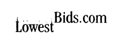 LOWESTBIDS.COM trademark