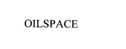 OILSPACE trademark