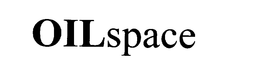 OILSPACE trademark