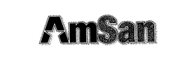 AMSAN trademark