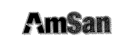 AMSAN trademark