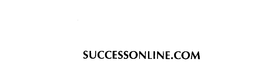 SUCCESSONLINE.COM trademark