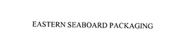 EASTERN SEABOARD PACKAGING trademark