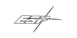 ESP trademark