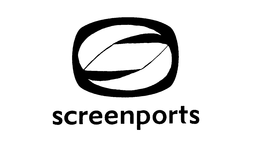 S SCREENPORTS trademark