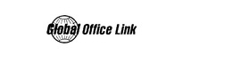 GLOBAL OFFICE LINK trademark