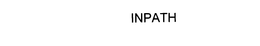 INPATH trademark
