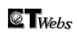 ETWEBS trademark