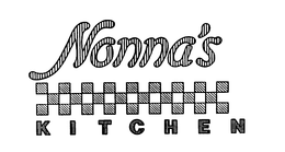 NONNA'S KITCHEN trademark