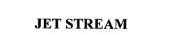 JET STREAM trademark