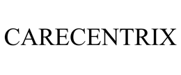 CARECENTRIX trademark