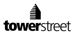 TOWERSTREET trademark