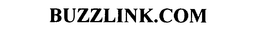 BUZZLINK.COM trademark