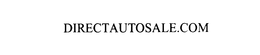 DIRECTAUTOSALE.COM trademark