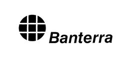 BANTERRA trademark