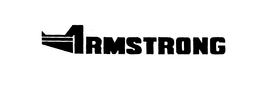 ARMSTRONG trademark