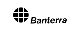 BANTERRA trademark