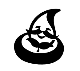 LogoMark trademark