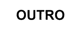 OUTRO trademark