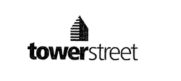 TOWERSTREET trademark
