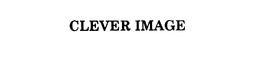CLEVER IMAGE trademark