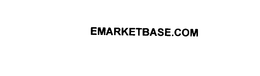 EMARKETBASE.COM trademark