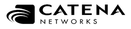 CATENA NETWORKS, INC trademark