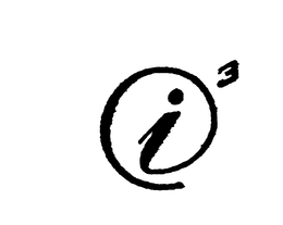 I3 trademark