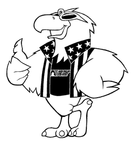 AMERICAN CAR CARE CENTERS trademark