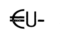 EU trademark